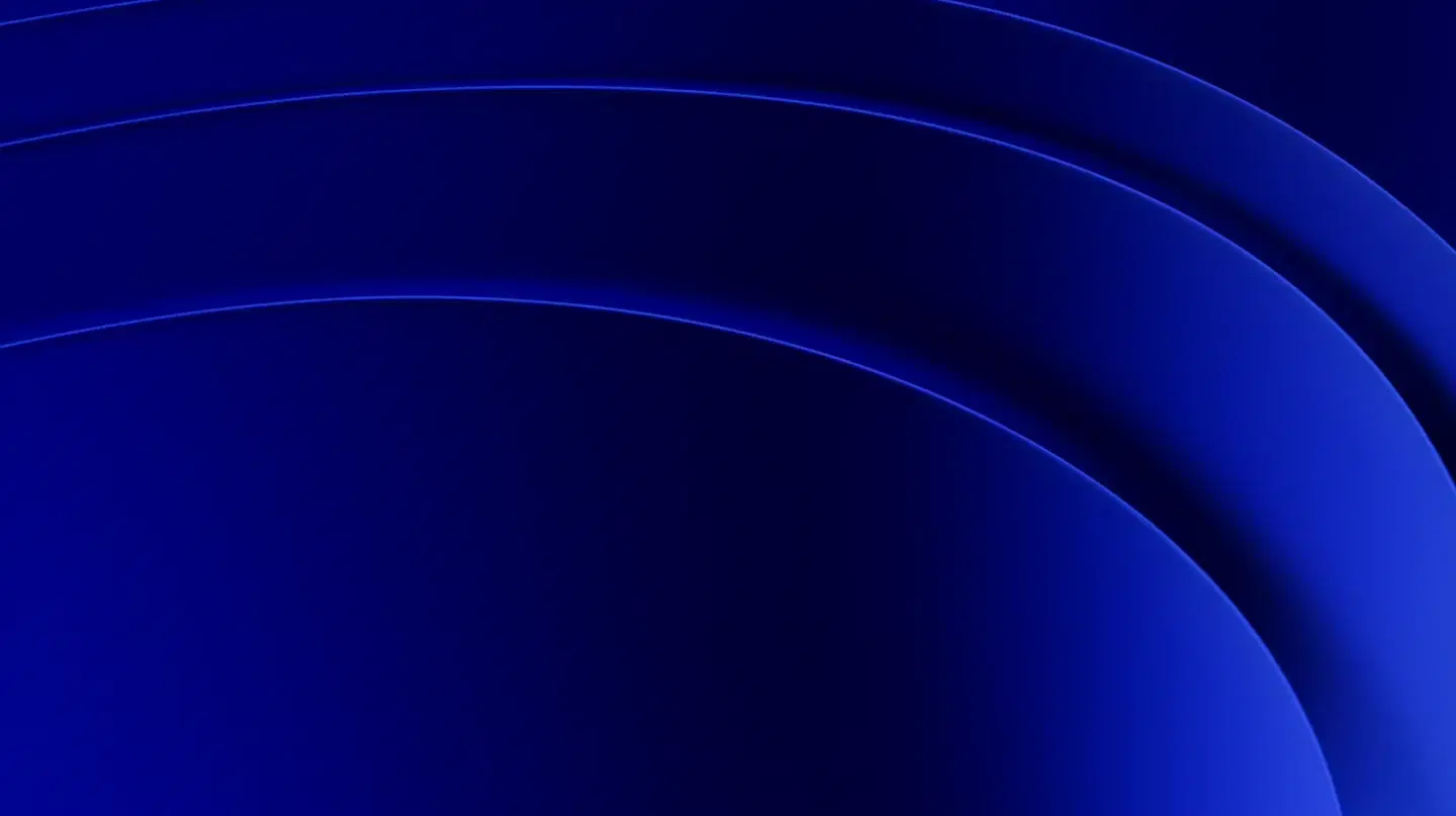 Fallback Background