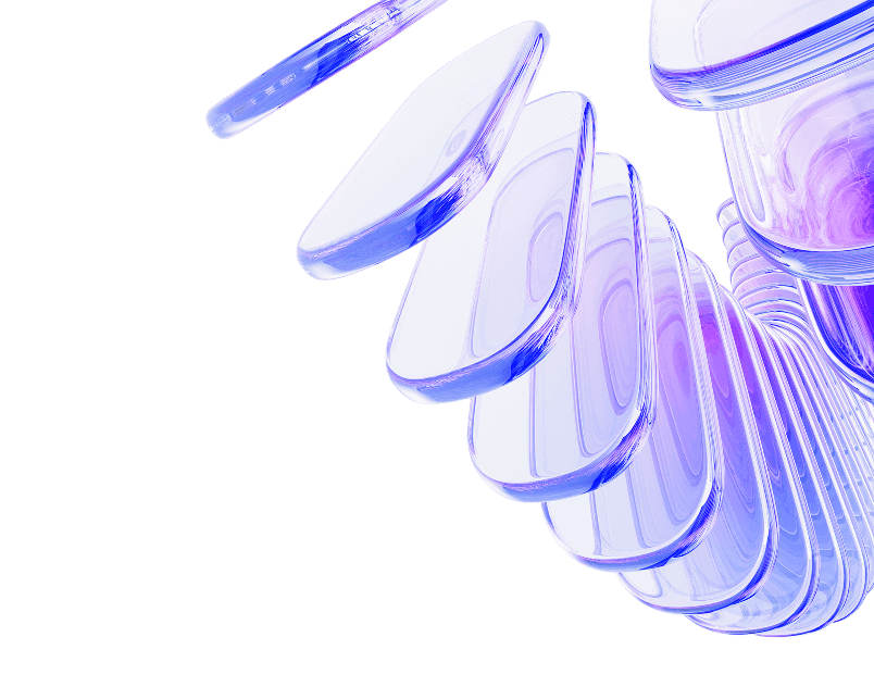 Strategy Section Background