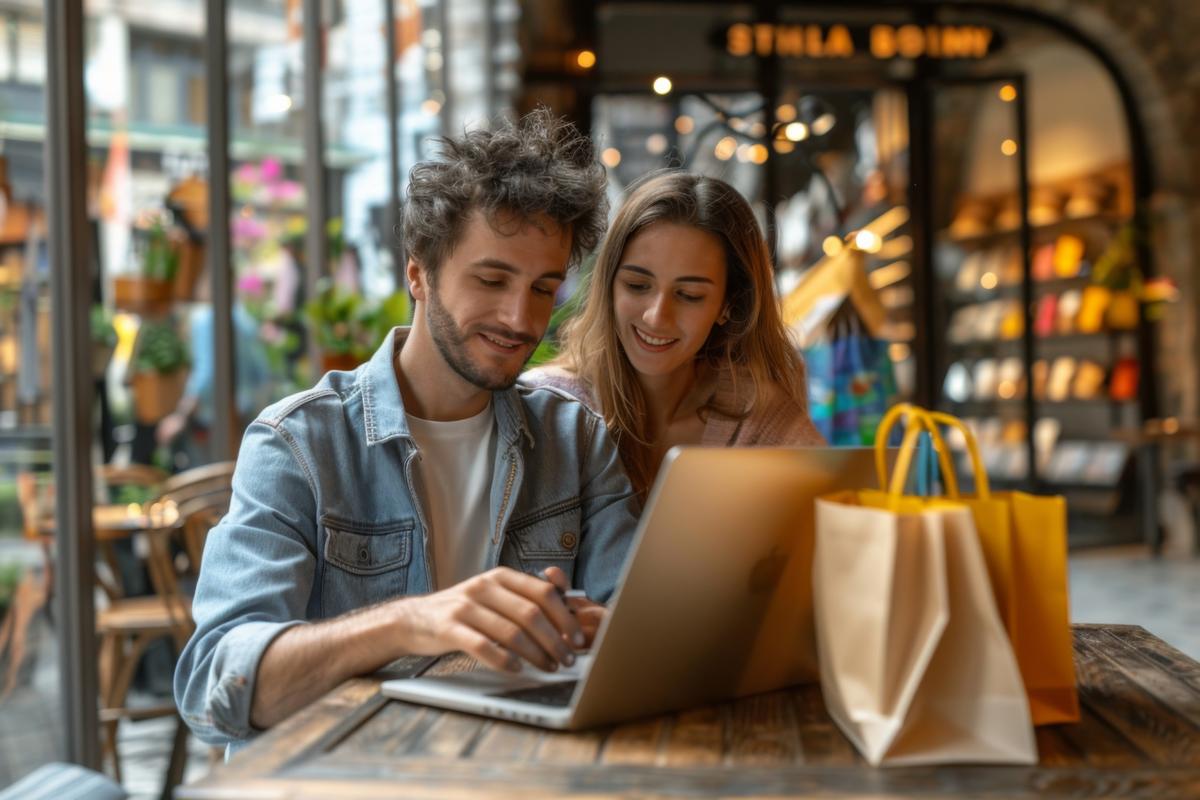 Secure Payment & Transaction Integrity