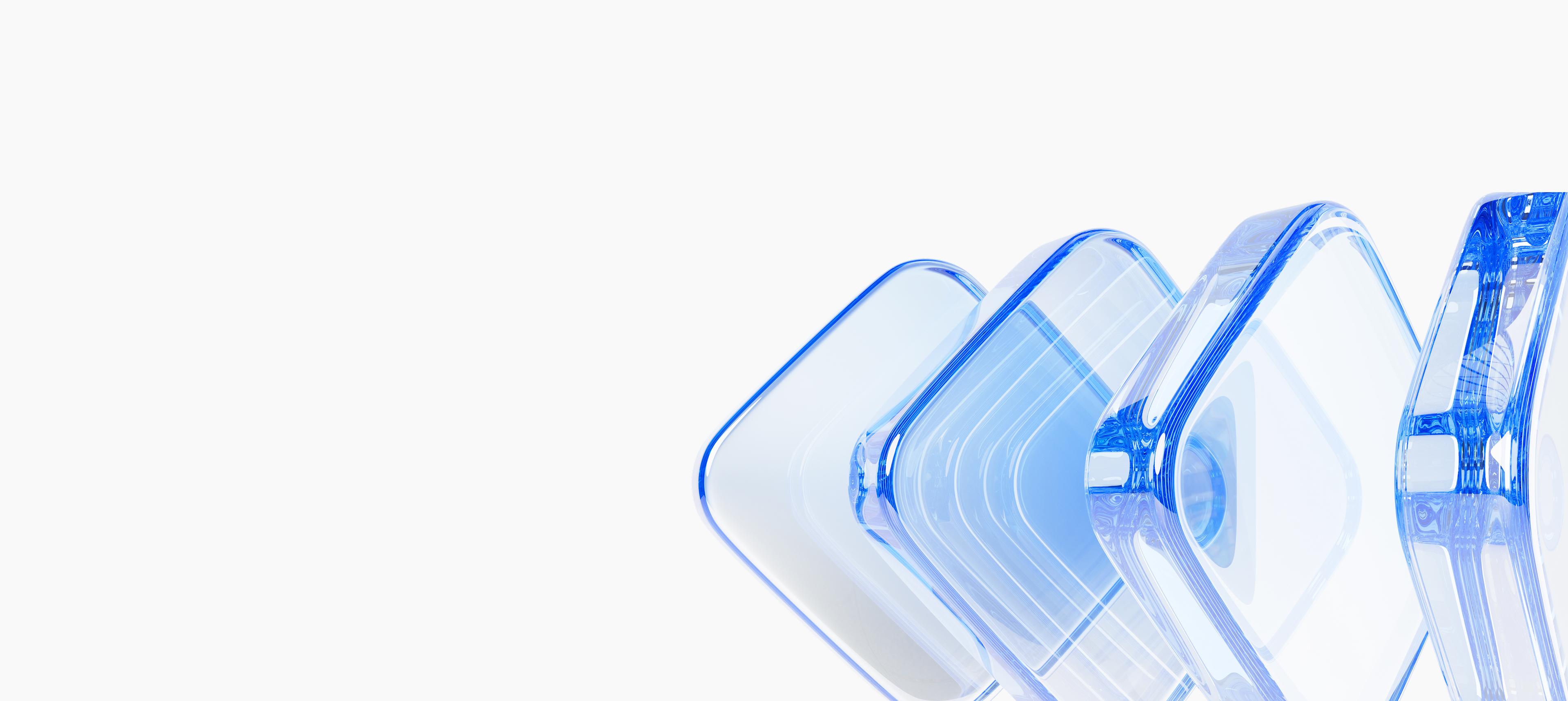 Strategy Section Background