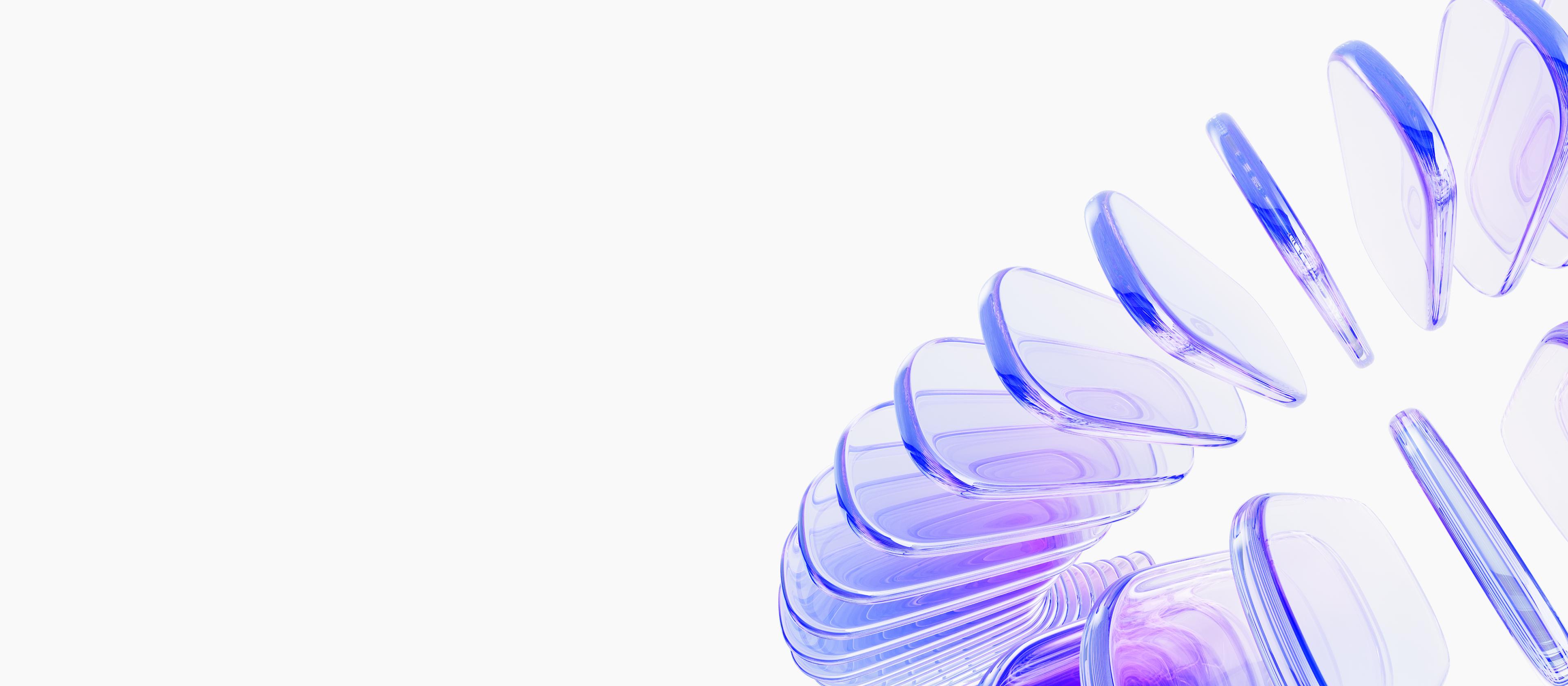 Strategy Section Background