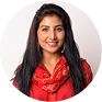Lucinda Maiyam Roy