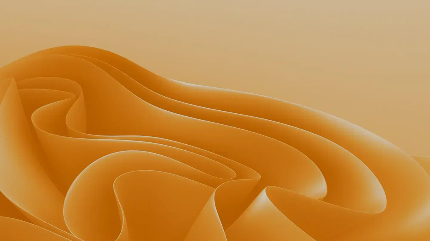 Fallback Background