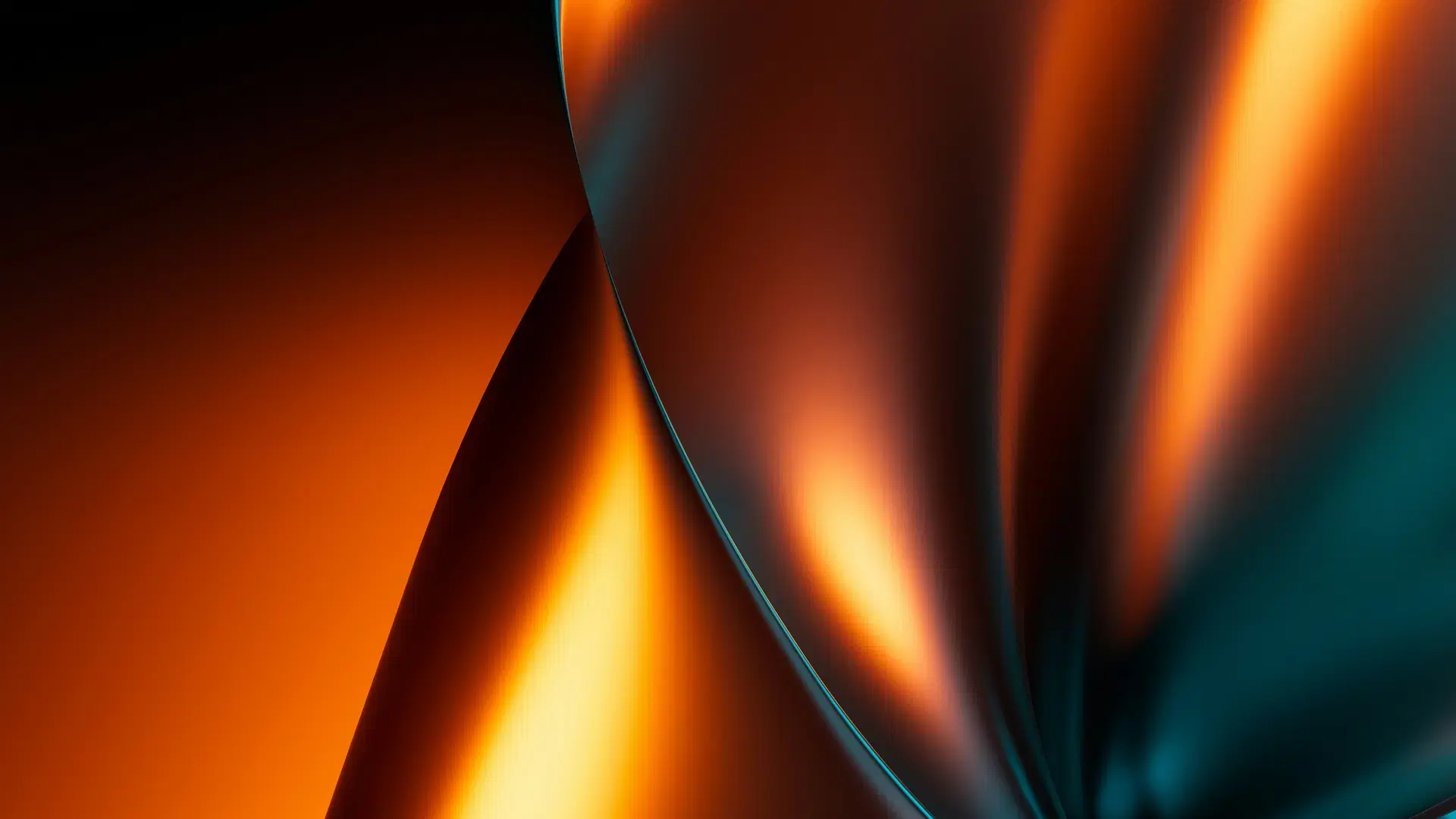Fallback Background