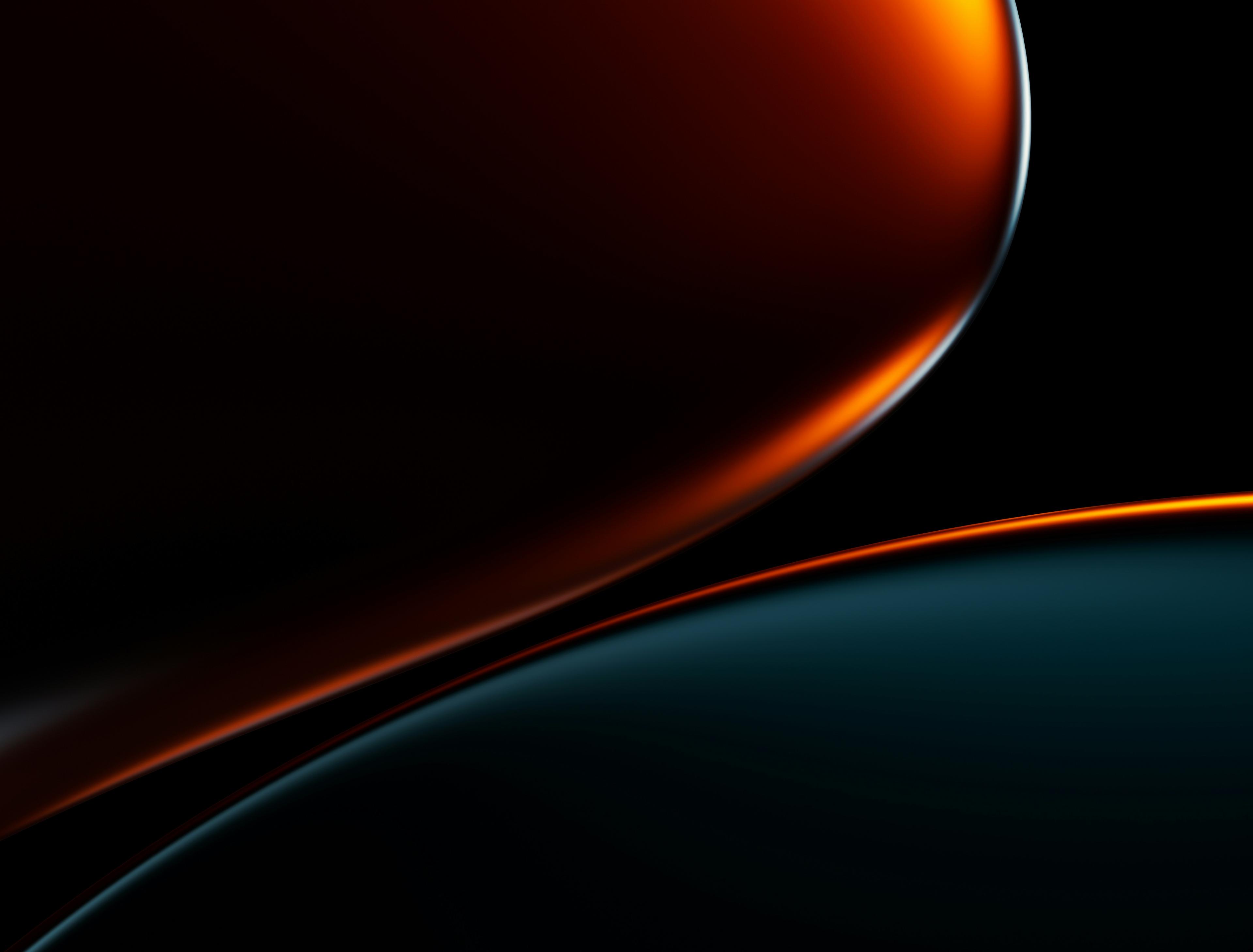 Intro Background