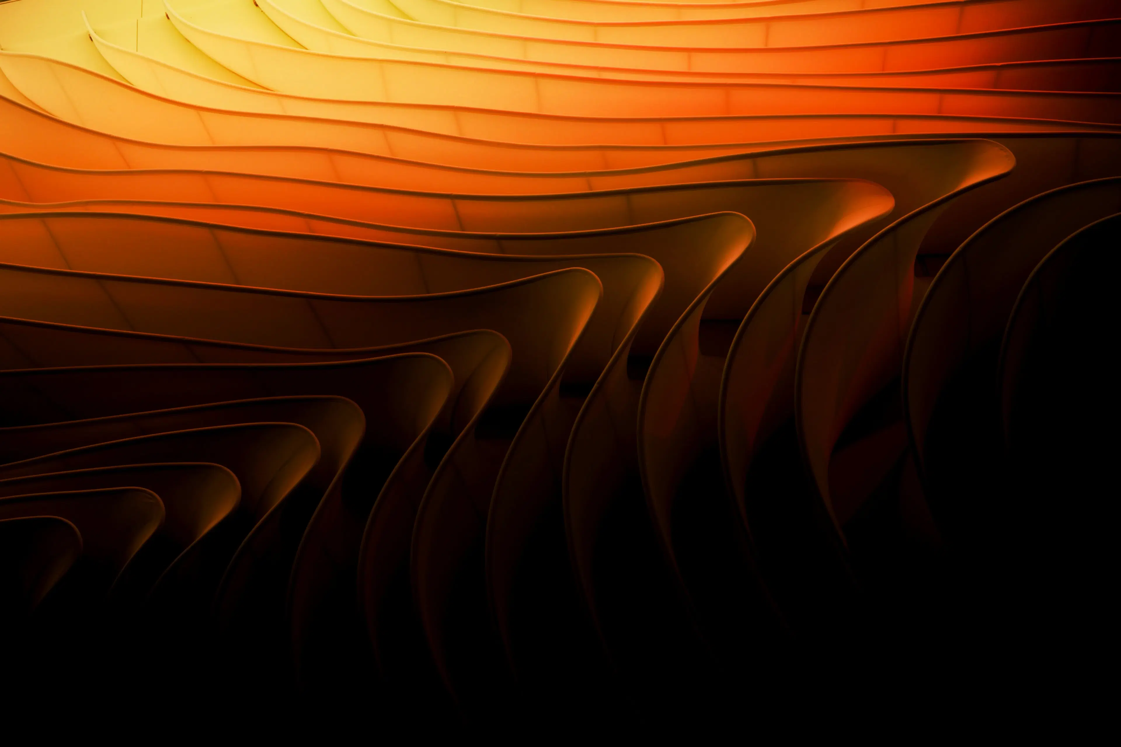 Point Of Sale Background Image