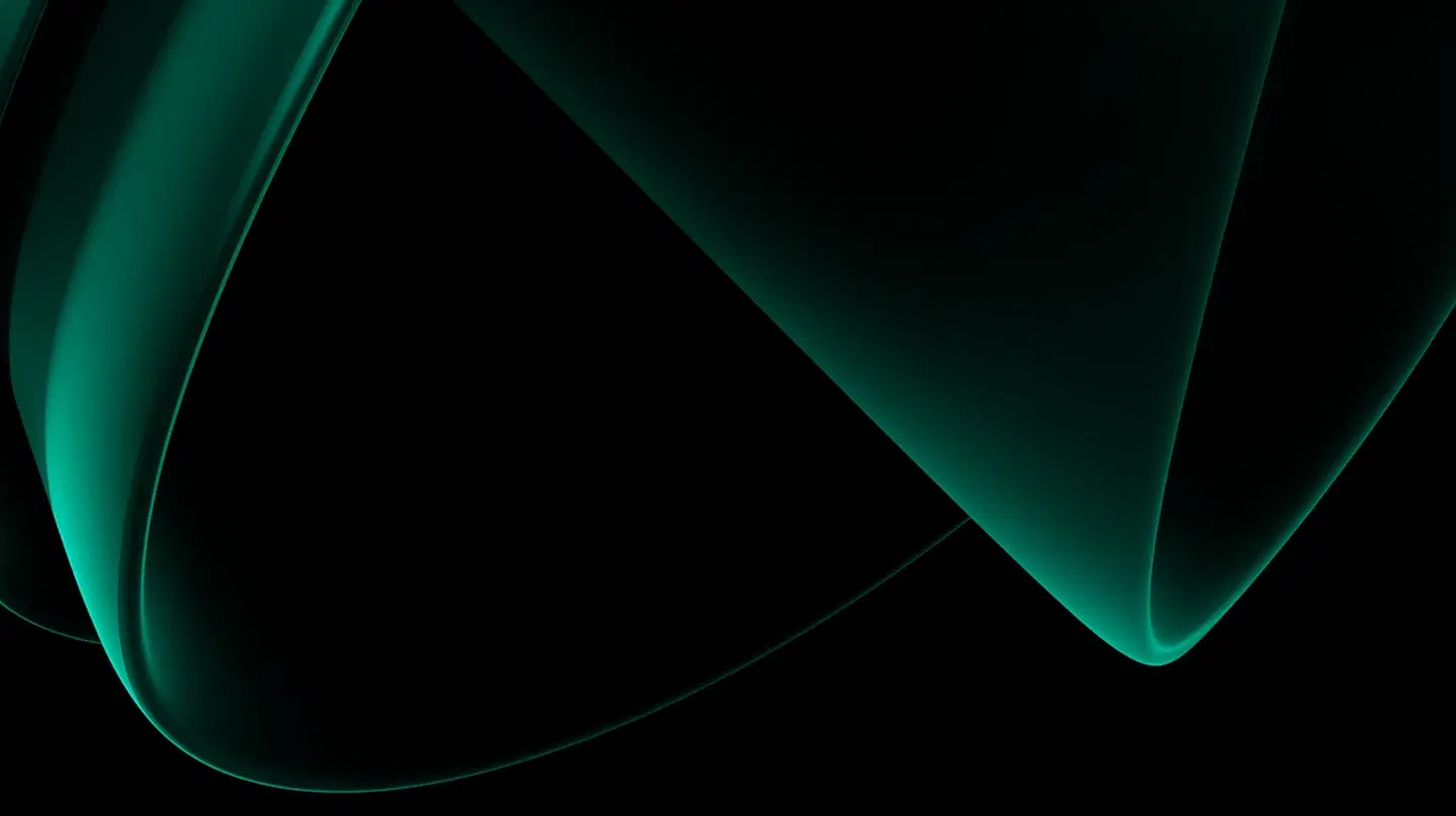 Custom dashboard and visualization