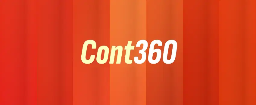 Containex 360 smart container loading for export compliance