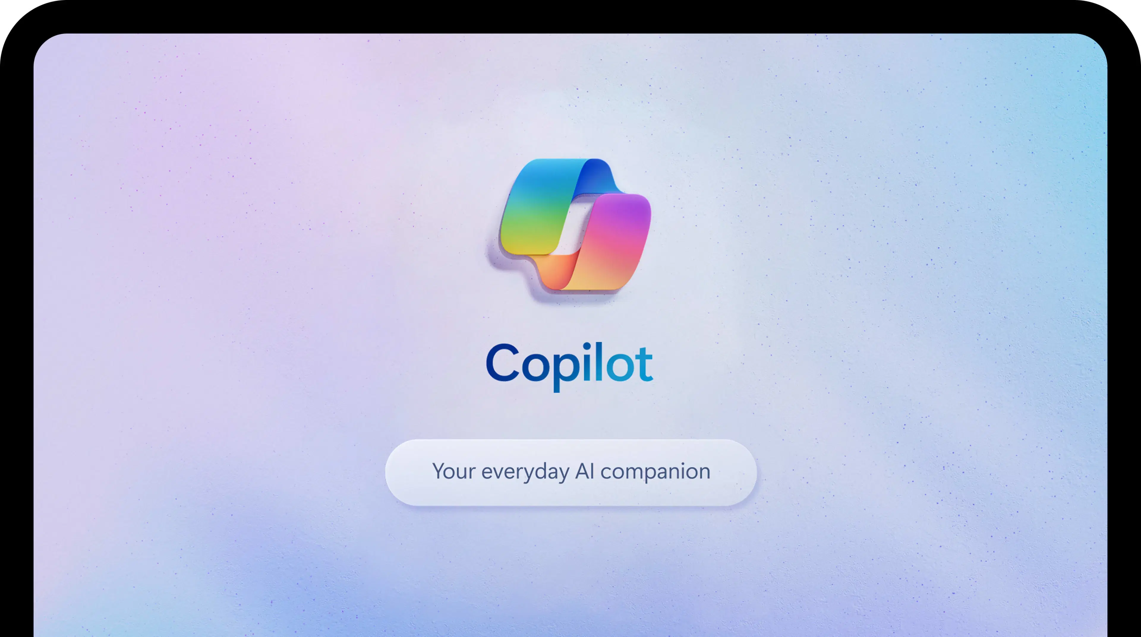 AI Copilot insights in Microsoft Dynamics 365 Business Central