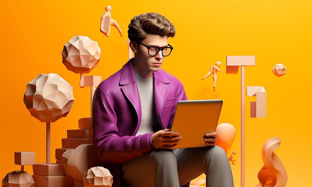 Blog hero image