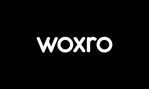 (c) Woxro.com