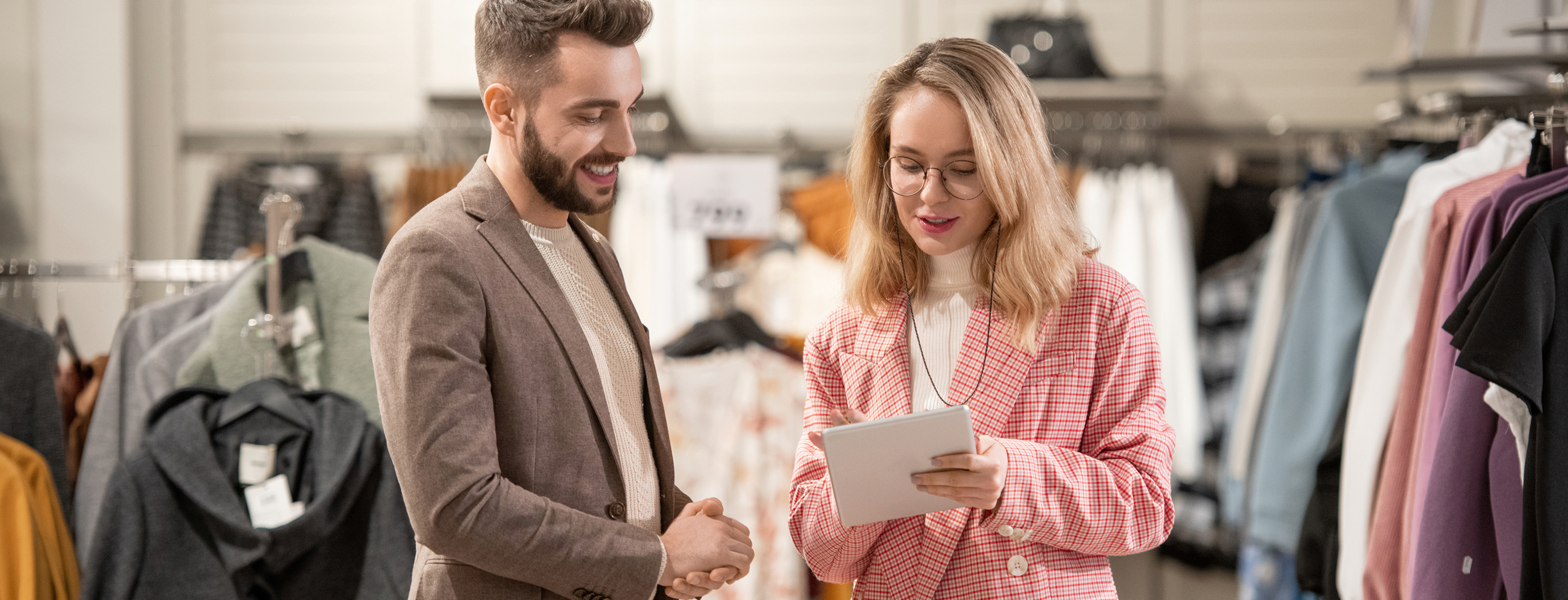 Al-Futtaim Retail Dynamics 365 case study