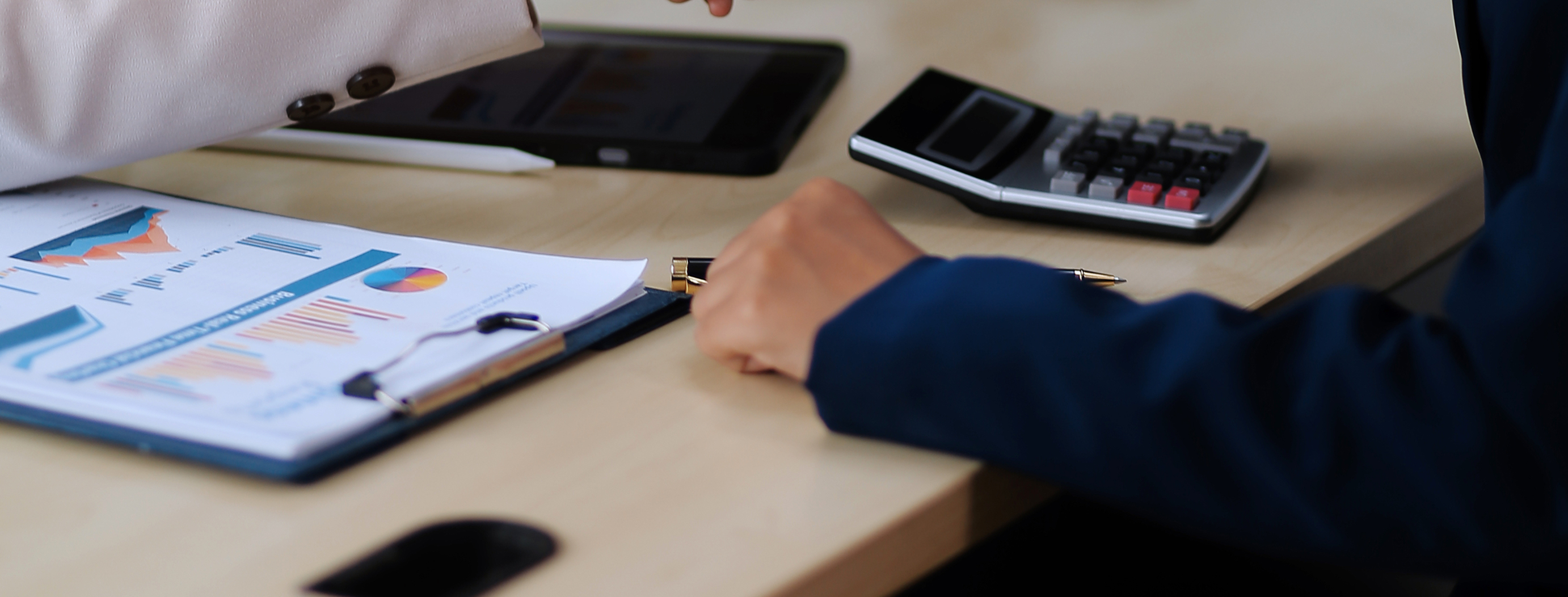 Dynamics 365 implementation for asset finance lending