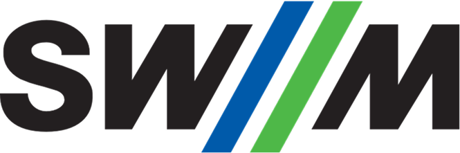 SWM logo