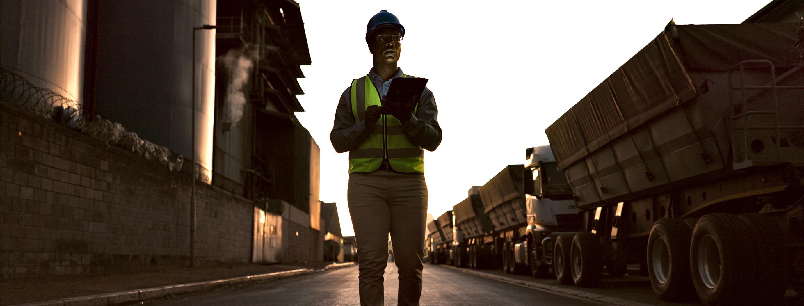 SWM Dynamics 365 case study