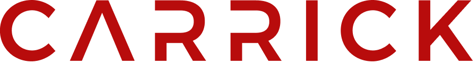 Carrick Bridge Engineering logo