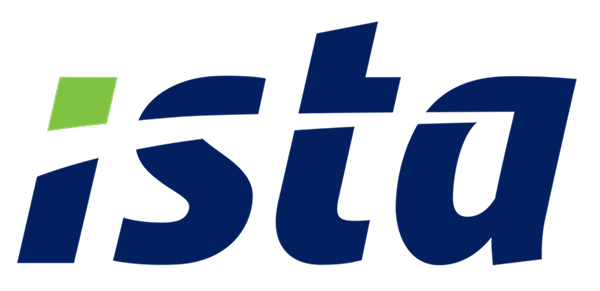ista SE logo