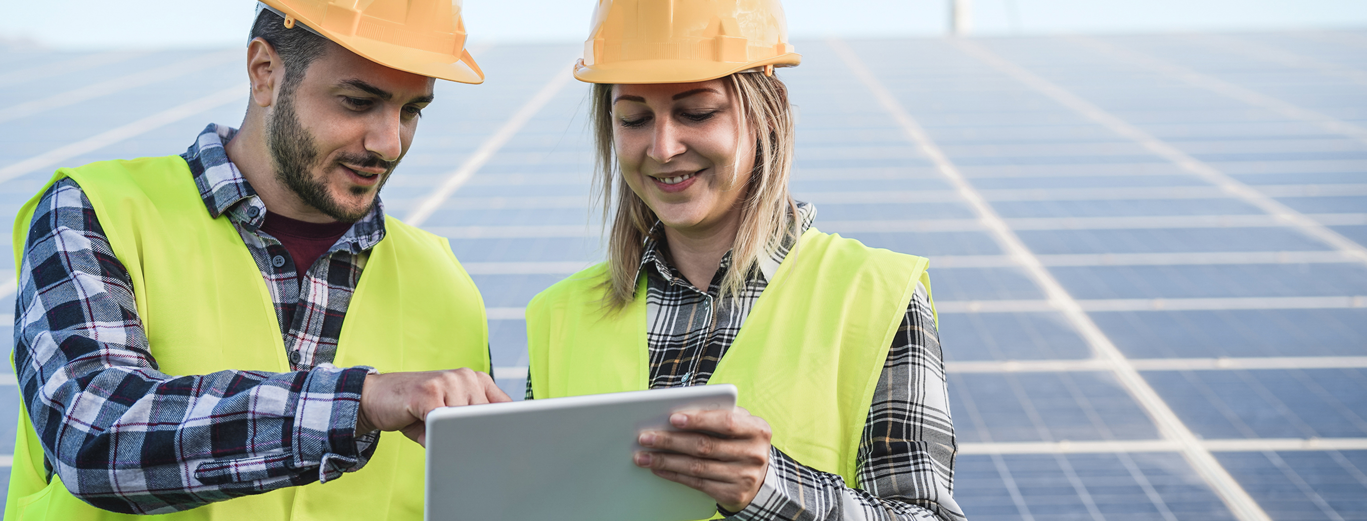 ista SE Dynamics 365 Business Central case study
