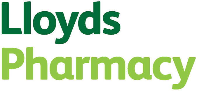 LloydsPharmacy logo