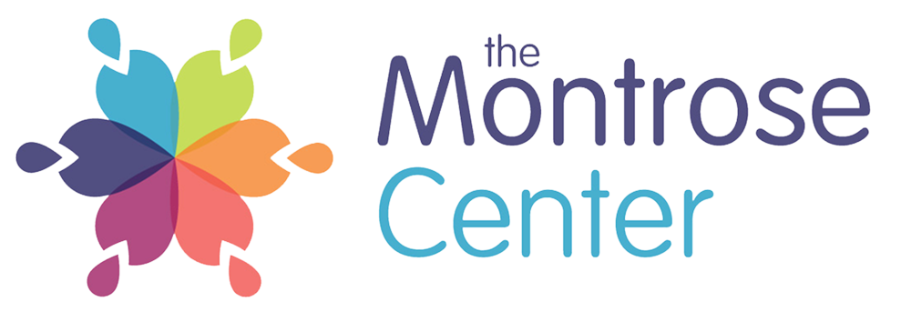 Montrose Independent Financial Advisers logo