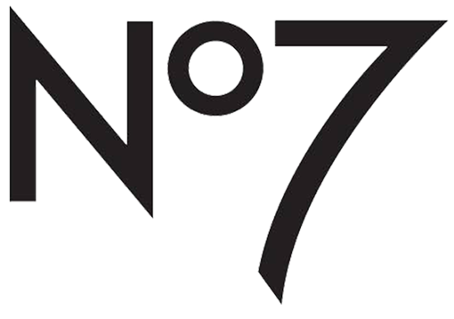 No7 Beauty Company logo