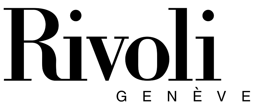 Rivoli Group logo