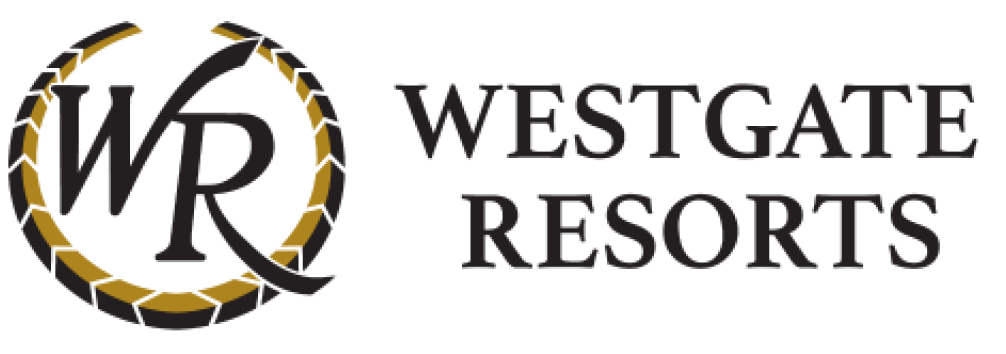 Westgate Hotel Group logo