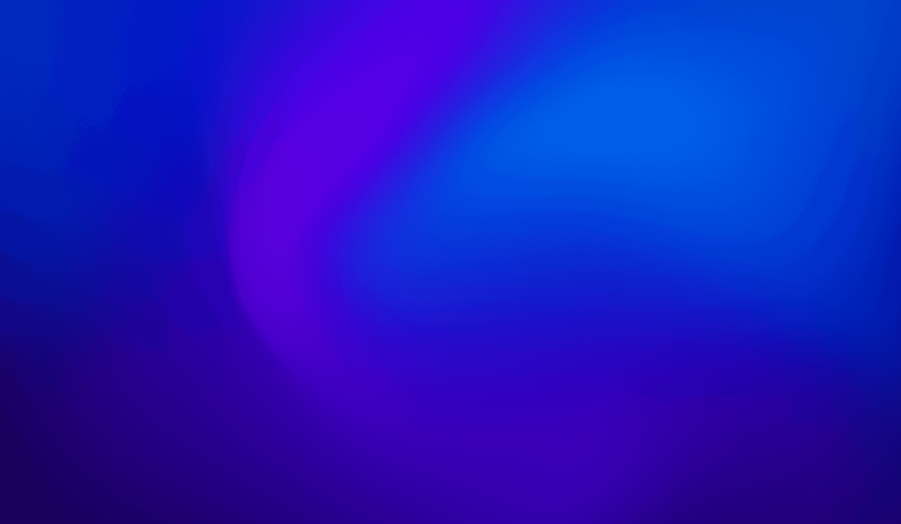 Unlock digital potential background